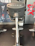 Matrix Hometrainer - Hybrid Bike H-3x/5x/7x, Ophalen, Gebruikt, Metaal, Benen