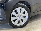 Peugeot 108 1.0 e-VTi Active | Bluetooth | Airco | Mistlampe, Voorwielaandrijving, Stof, Gebruikt, 4 stoelen