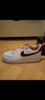 Nike Air Force 1, Ophalen of Verzenden, Zo goed als nieuw