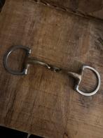 Sprenger KK uktra dynamic Aurigan 12,5 cm, Ophalen of Verzenden