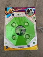 Knikkerset groen Nieuw, Ophalen of Verzenden, Nieuw, Jongen of Meisje