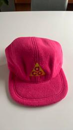 Nike ACG fleece pet, Ophalen of Verzenden, Nieuw, Kleding, Nike