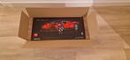 LEGO Technic Ferrari Daytona SP3 (42143) Nieuw!, Ophalen of Verzenden