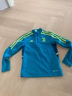 Juventus shirt, Ophalen, Gedragen, Voetbal