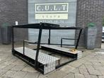 kartstelling .. kartlift..., Sport en Fitness, Karting, Ophalen, Gebruikt