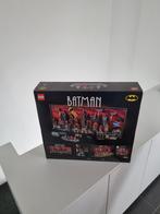 Lego batman 76271 gotham city, Kinderen en Baby's, Speelgoed | Duplo en Lego, Ophalen of Verzenden, Nieuw
