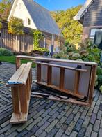 Altrex Superieur Vlizotrap, Doe-het-zelf en Verbouw, Ophalen of Verzenden, 2 tot 4 meter