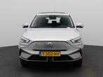 MG MG ZS EV EV Standard Range Luxury 50 kWh | Leder | Panora, 12 maanden, Gebruikt, ZS, 320 km