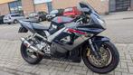 Honda CBR 929 Fireblade SC44 Dominator uitlaat, Motoren, Motoren | Honda, Sportuitlaat, 4 cilinders, Motorrijbewijs A, Super Sport