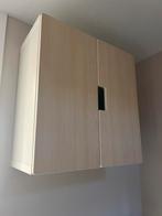 Ikea stuva kast, Ophalen, Zo goed als nieuw, 25 tot 50 cm, 50 tot 100 cm