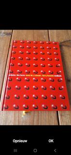 Ja zuster, nee zuster liedboek - 9789038869339, Boeken, Ophalen of Verzenden, Zo goed als nieuw, Artiest