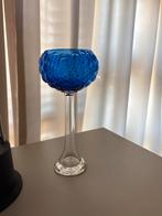 Kumela glas design Sirkku kumela Lehtonen, Ophalen of Verzenden