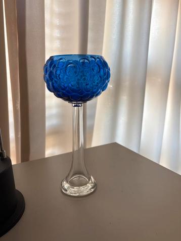Kumela glas design Sirkku kumela Lehtonen beschikbaar voor biedingen