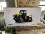 Claas Xerion 5000 zonder rupsen / wielen, Hobby en Vrije tijd, Overige merken, Ophalen of Verzenden, Zo goed als nieuw, Tractor of Landbouw