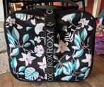 Roxy Geometric Storage 27L, Uitschuifbare handgreep, Overige kleuren, Minder dan 40 cm, Zo goed als nieuw