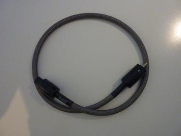 John van Gent Power-Cord   MET KORTING beschikbaar voor biedingen