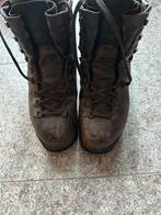 Meindl perfect, Ophalen, Zo goed als nieuw, Schoenen