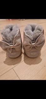 Baby ugg, Ophalen, UGG, Meisje, Laarsjes