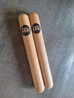 Meindl claves, Ophalen of Verzenden, Overige soorten