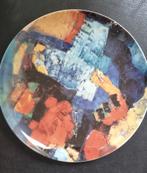 Bord Proeven van Kunst/Taste of Art',, Ophalen of Verzenden