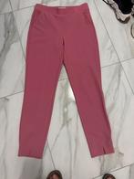 Studio anneloes travelpantalon, Maat 38/40 (M), Studio Anneloes, Ophalen of Verzenden, Zo goed als nieuw