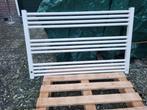Badkamerradiator (nieuw), Ophalen, 30 tot 80 cm, Radiator, Nieuw