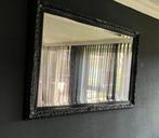 Prachtige spiegel als nieuw, Huis en Inrichting, Woonaccessoires | Spiegels, Ophalen, Zo goed als nieuw, Rechthoekig