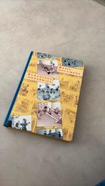 C. Mooij - Basisdocument Bewegingsonderwijs, Ophalen of Verzenden, Zo goed als nieuw, C. Mooij