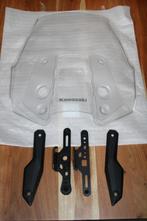 Kawasaki Windscherm Groot Helder Versys 1000 (19-), Ophalen of Verzenden, Gebruikt