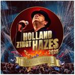 Holland zingt Hazes GOLD zaterdag, Tickets en Kaartjes, Evenementen en Festivals, Twee personen