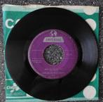Lydia & Melody Strings - send me the pillow (vanaf € 1,75), Cd's en Dvd's, Vinyl | Nederlandstalig, Verzenden