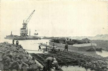 (387-010-049) Harderwijk Zuiderzeewerken beschikbaar voor biedingen