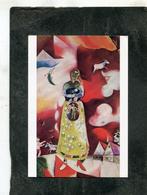 Ansicht Marc Chagall - Zwangerschap, Verzamelen, Ansichtkaarten | Themakaarten, Verzenden, Ongelopen