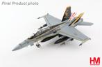 F/A-18D Hornet VMFA-242 Bats U.S. Marines HobbyMaster HA3560, Verzenden, Nieuw, Military-Models VJ Mendelssohnstraße 29 info@military-models-vj.de