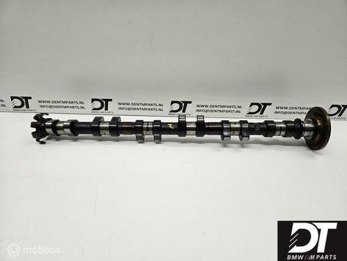 Inlaat nokkenas BMW M3 E46 S54 3.2 S54B32 11317832194, Auto-onderdelen, Motor en Toebehoren, Gebruikt, Ophalen of Verzenden