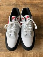 Nike Air Max Chili's 2.0 - Maat 46, Kleding | Heren, Ophalen of Verzenden, Zo goed als nieuw, Sneakers of Gympen