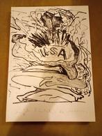 En de kindertjes de moeders - Stachelswine, topstaat, Antiek en Kunst, Antiek | Boeken en Bijbels, Ophalen of Verzenden