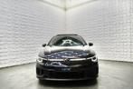 Volkswagen Golf 2.0 TSI GTI CLUBSPORT PANO IQ H&K HEAD UP, Auto's, Volkswagen, 15 km/l, Gebruikt, 4 cilinders, 1984 cc