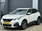 Peugeot 3008 1.2 PureTech Allure / DB-RIEM Vervangen / Xenon, Auto's, 65 €/maand, Gebruikt, Euro 6, 1199 cc