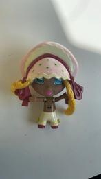 Winx club pixie pop, Ophalen of Verzenden, Gebruikt, Pop