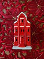 Kersthuisje ( nr 4 Grachtenpand ), Verzenden, Zo goed als nieuw