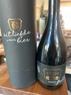 Hertog jan Gerards Toegift, Ophalen of Verzenden, Nieuw, Flesje(s), Hertog Jan