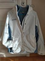 Super warme winter jas van columbia, Kleding | Dames, Verzenden, Zo goed als nieuw, Maat 38/40 (M)