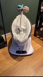 Mammaroo 4moms incl verkleiner, Kinderen en Baby's, Wipstoeltjes, Ophalen, Zo goed als nieuw, Overige merken