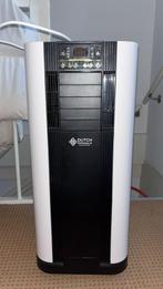 Airconditioning, Witgoed en Apparatuur, Ophalen, Gebruikt