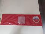 Nieuwe Amstel Bier barmat / barrunner., Verzamelen, Ophalen of Verzenden, Nieuw, Amstel