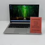Samsung Galaxy Book2 Laptop | Intel Core i7-1255U 1.7GHz 512, Computers en Software, Windows Laptops, Met videokaart, I7-1255U
