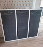 Scorebord voor bijvoorbeeld darten, Ophalen, Gebruikt, Pijlen