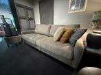 Showroommodel UrbanSofa 3 zits NIEUW, Huis en Inrichting, Banken | Bankstellen, Ophalen, 100 tot 125 cm, Rechte bank, Modern landelijk klassiek