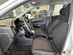Kia Picanto 1.0 DPi DynamicLine Android Auto, Apple CarPlay,, Voorwielaandrijving, Stof, Gebruikt, Euro 6